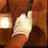 MichaelKrise's profile image