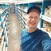 Dr. Werner de Gier 🦀🌈 (@werner_degier) Twitter profile photo Dr. Werner de Gier 🦀🌈 (@werner_degier) Twitter profile photo