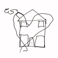 Revere the Residence (@kate_revere) 's Twitter Profile