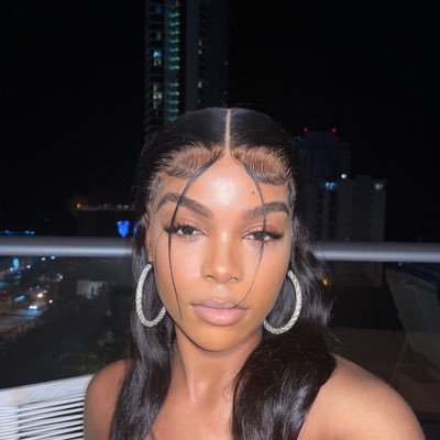 |AMBITIOUS GIRL| 🌸772↔️305🌴 / SC: Bree.shantell / IG: Bree.shantell
