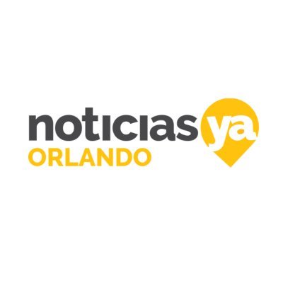 ¡Sigue las mejores noticias en español de Florida Central! Para todas las notas locales de mayor relevancia visita nuestra página.