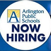 Arlington Public Schools Talent Acquisition, Every Background. Every Perspective. Every Opportunity.  Voted Number 1 Place to Teach in Virginia 2022
