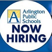 Arlington Public Schools Talent Acquisition
Every Background. Every Perspective. Every Opportunity.
Voted #1 Place to Teach in Virginia 2024