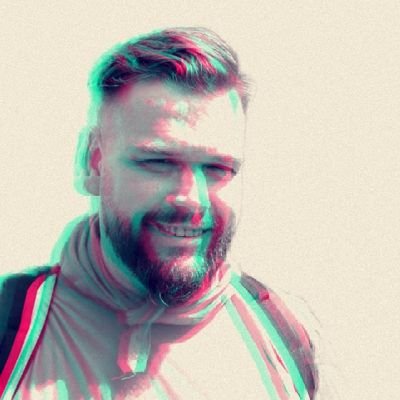 elonsucks2025's profile picture. Buonista Professionista iscritto all'albo