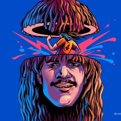 conalburns0's profile picture. Free Palestine                                   
 FEED THE PEOPLE