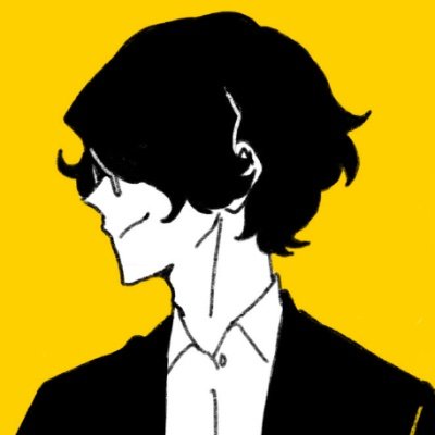 りくさんのプロフィール画像
