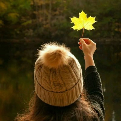 ﮼سبحان،الله ﮼الحمد،لله ﮼لا،إله،إلاالله ﮼الله،أكبر الخاص ❌