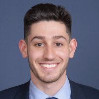 Reid Schalet (@reidschalet1) 's Twitter Profile