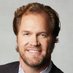 Chris Pronger (@chrispronger) Twitter profile photo Chris Pronger (@chrispronger) Twitter profile photo