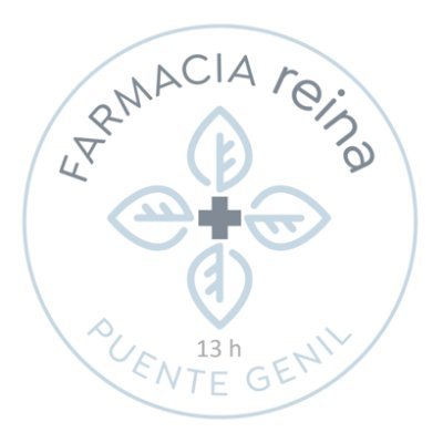 Expertos en Fórmulas Magistrales/Especialistas en Salud/Primeros Farmacéuticos acreditados en MAPAFARMA Puente Genil(Córdoba)957600621-628538735 https://t.co/Ll2YfCx95P