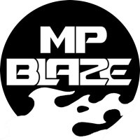 MP Blaze(@MPBlazeMCoC) 's Twitter Profile Photo