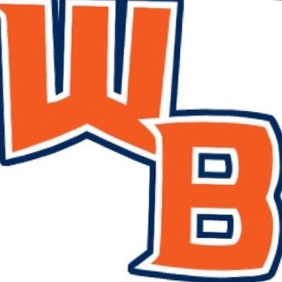 William Blount Wrestling