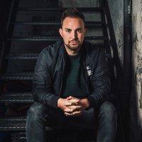 Matthieu Bidan (@matthieubidan) 's Twitter Profile Photo Matthieu Bidan (@matthieubidan) 's Twitter Profile Photo