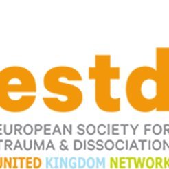 ESTD-UK is a professional network consisting of UK members of the European Society for Trauma & Dissociation. Training, information, resources, networking.