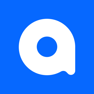 Want to know if your web users found what they were looking for? Askem!