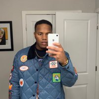 Eric (@ericdgriffey) 's Twitter Profile Photo Eric (@ericdgriffey) 's Twitter Profile Photo