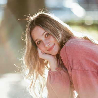 Pepper_Annika's profile picture. 