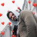 Irfan Junejo (@irfanjunejo) Twitter profile photo Irfan Junejo (@irfanjunejo) Twitter profile photo
