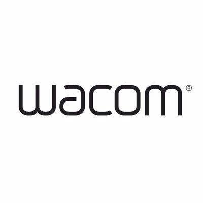 Wacom Brasilさんのプロフィール画像