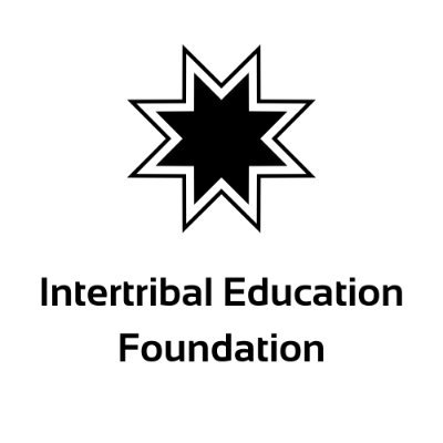 The Intertribal Education Foundation offers educational programs for K-12 schools that serve Native American and First Nation communities across the Americas.