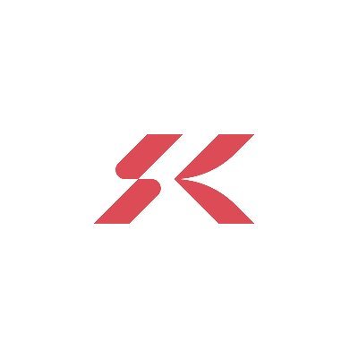 Est. in Warsaw, operating globally.
Currently working on Sengoku Dynasty with Toplitz Productions.
https://t.co/dWJBJznrzY