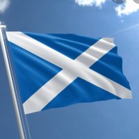 Independence for Scotland(@herestaeindy2) 's Twitter Profile Photo