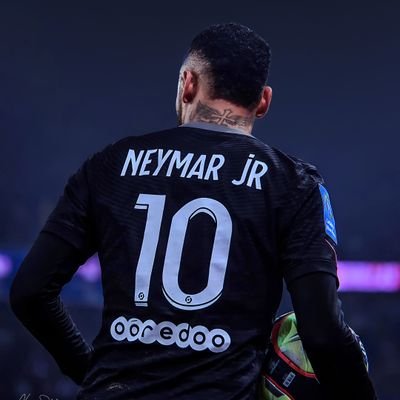 njr28094211's profile picture. njr life..... 💙💛.⚽️⚽️... follow me follow back sure💛...