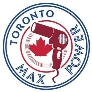 Ultimate team from Toronto playing around the world with varying results. Sometimes we play disc golf. | We got our name off a hair dryer. | #themaxpowerway