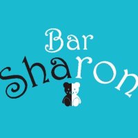 仙台コンカフェ Sharon(シャロン) (@bar_sharon01) 's Twitter Profile Photo 仙台コンカフェ Sharon(シャロン) (@bar_sharon01) 's Twitter Profile Photo