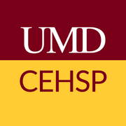 College of Education & Human Service Professions(@CEHSP) 's Twitter Profile Photo