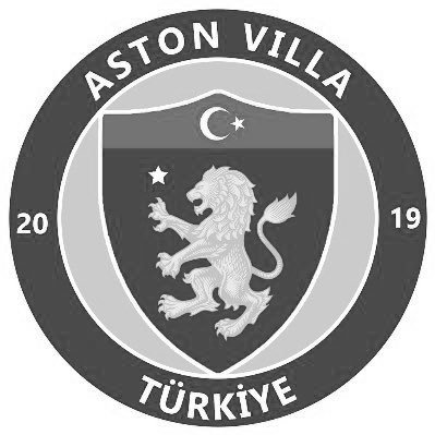 🦁 | 🇹🇷 | #AVFC | @AVFCTurkiye Yedek Hesap | Aston Villa Taraftar Sayfası | 📩 İletişim: DM |