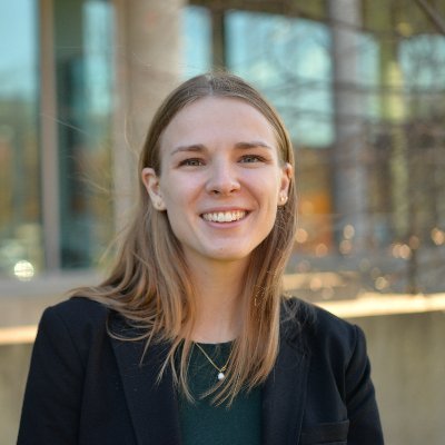 👩🏼💻🧠 | biomedical engineering PhD from @VanderbiltU | she/they