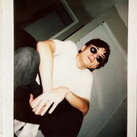 Kev (@kev_nguyen) 's Twitter Profile