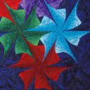 Christina Crouch - @QuilterChris - Twitter