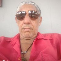 Elizeu Gonçalves (@elizeug30194782) 's Twitter Profile