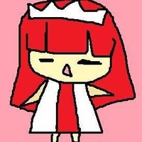サワデー (@sourday) 's Twitter Profile