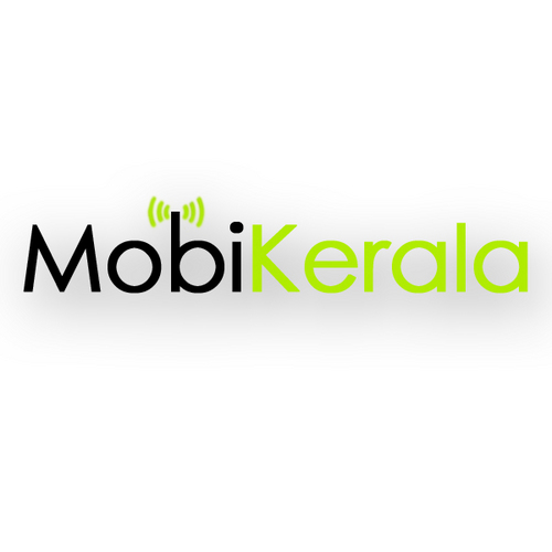 Unlimited free mobile downloads