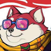 Kairo Thorvald (@kairothorvald) 's Twitter Profile