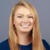 Carlee Shifko, PharmD (@shifthecar) Twitter profile photo Carlee Shifko, PharmD (@shifthecar) Twitter profile photo