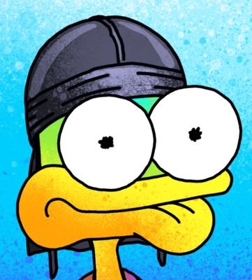 HeleddEachann's profile picture. I don't feel like doing anything