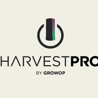 Check out our project @cryptogrownft