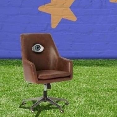 Drakon85852925's profile picture. 