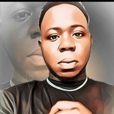 RICHOCO40115325's profile picture. Best Song writer, Talented  upcoming dance hall and hiplife artist, formal communication manager for RAMF Music NGO, Affiliated at South Africa.