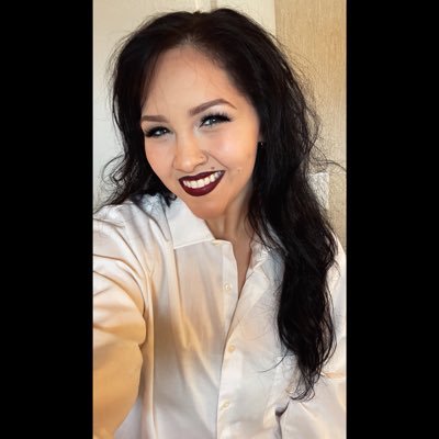 kelseyraepayne's profile picture. • WIFEY💍 • MOMMY👶🏼 • SLU’18🦁 • LOVER OF JESUS, MR. JONES & MKJ💗 •