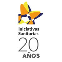 iniciativas_sanitarias(@ini_sanitarias) 's Twitter Profile Photo