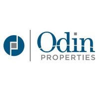 Odin Properties (@odinprop) 's Twitter Profile