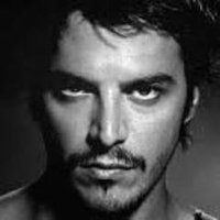 wajdi سؤال وجواب (@wajdi_6) 's Twitter Profile