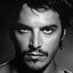 wajdi سؤال وجواب (@wajdi_6) Twitter profile photo wajdi سؤال وجواب (@wajdi_6) Twitter profile photo