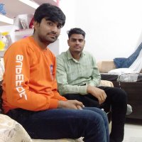 Ansh Rajpoot(@AnshRaj98623775) 's Twitter Profile Photo