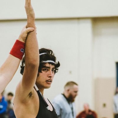 Texas 6A Ranked #10 Wrestler 190 lbs division, Jiu-jitsu, 6'2/ 185lbs, Lake Travis High School, c/o '23